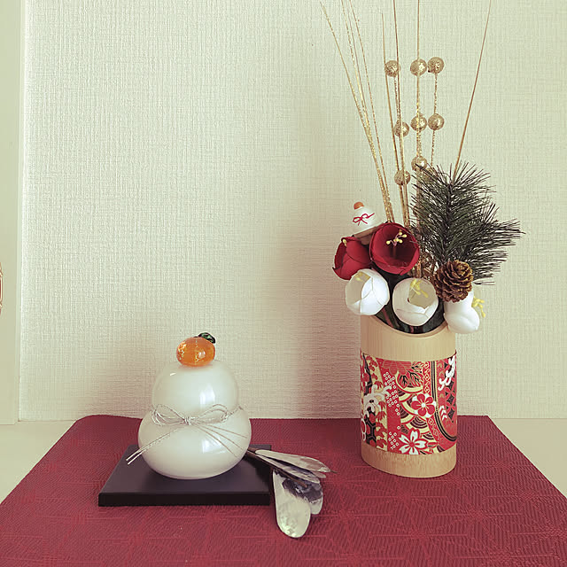 gonchanさんの実例写真