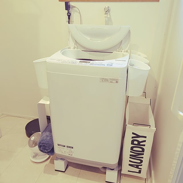 RiRiKAさんの実例写真