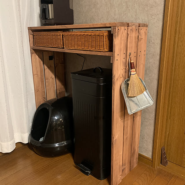 keiさんの部屋