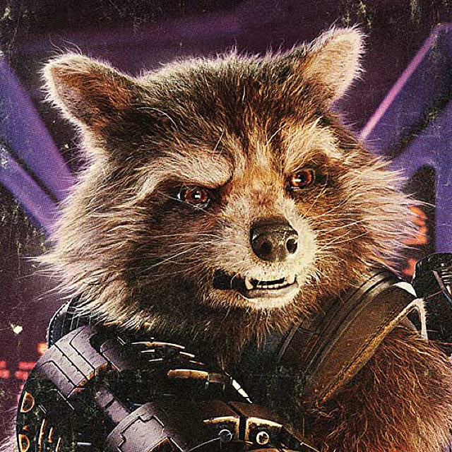 Vangさんの実例写真