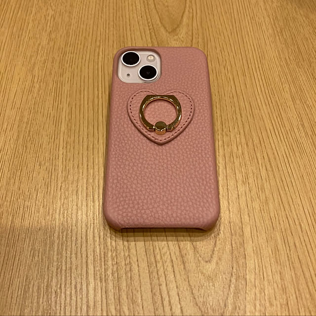 satonoriさんの実例写真