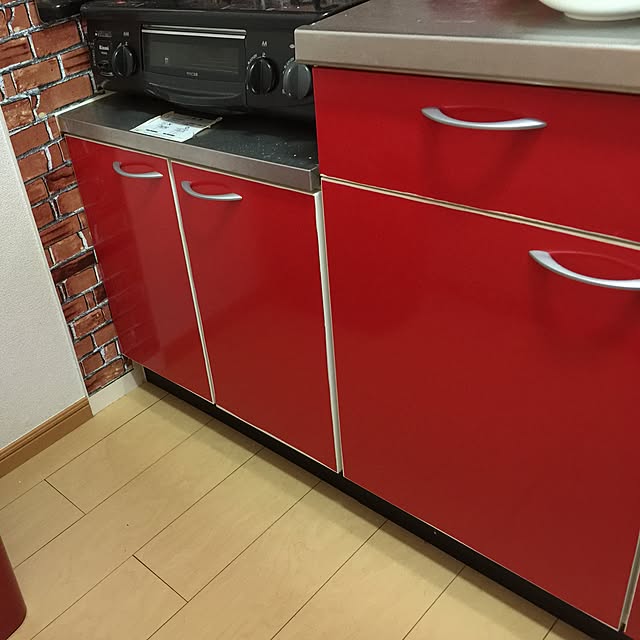 Elodieさんの実例写真