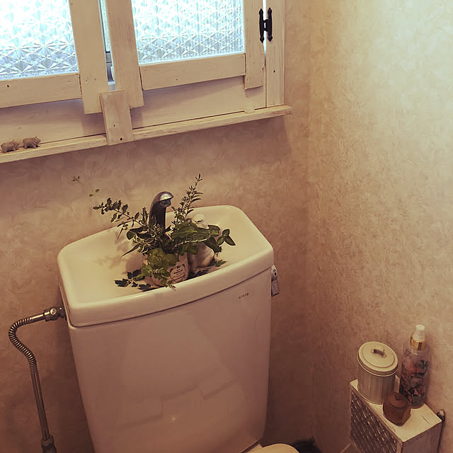 ARIAさんの実例写真