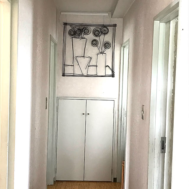 kirara1027さんの実例写真