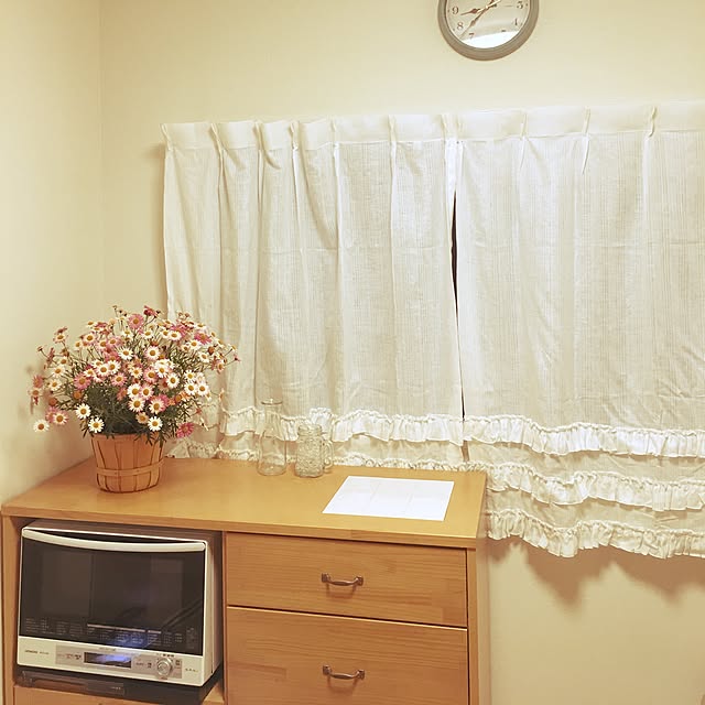 sotaromamaさんの実例写真
