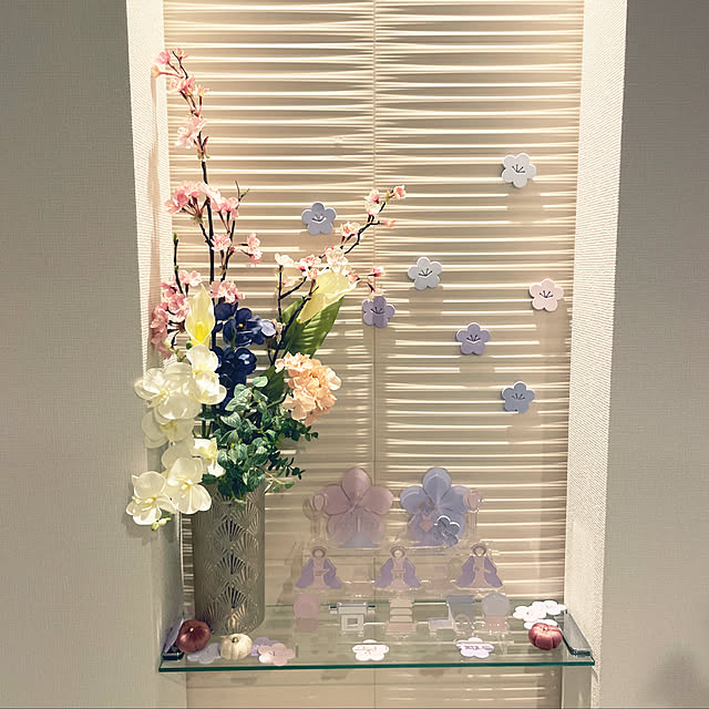 kazumiさんの実例写真