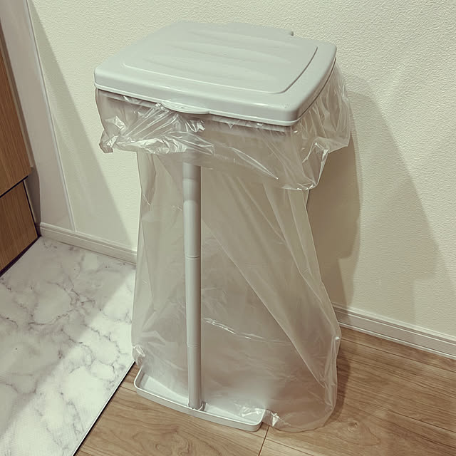 Uka.....yさんの部屋