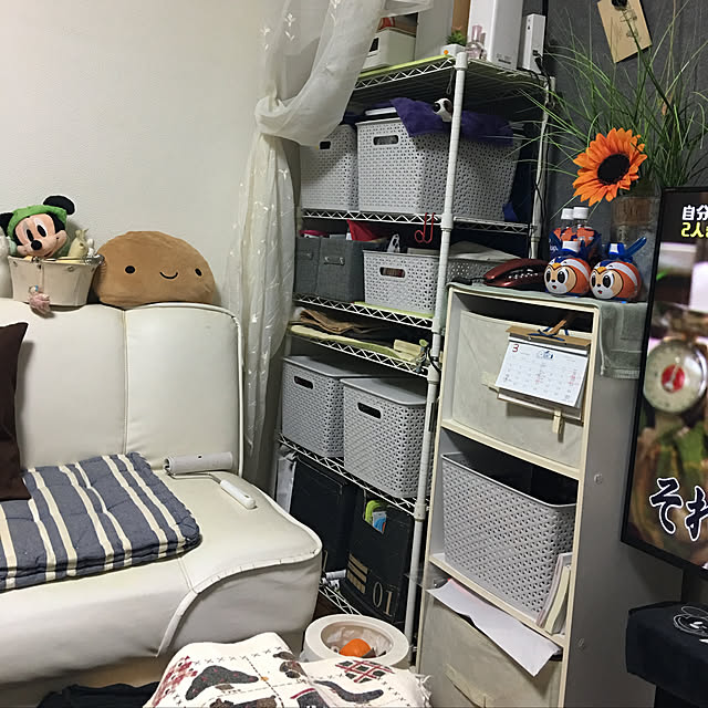 sachinicoさんの実例写真