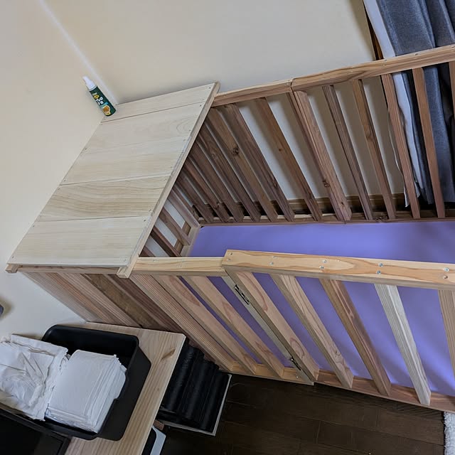 asaさんの実例写真