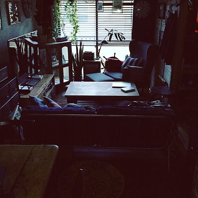 Naoki.さんの実例写真