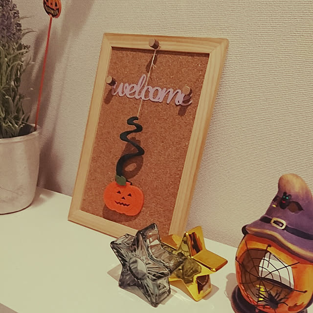 kankoさんの実例写真