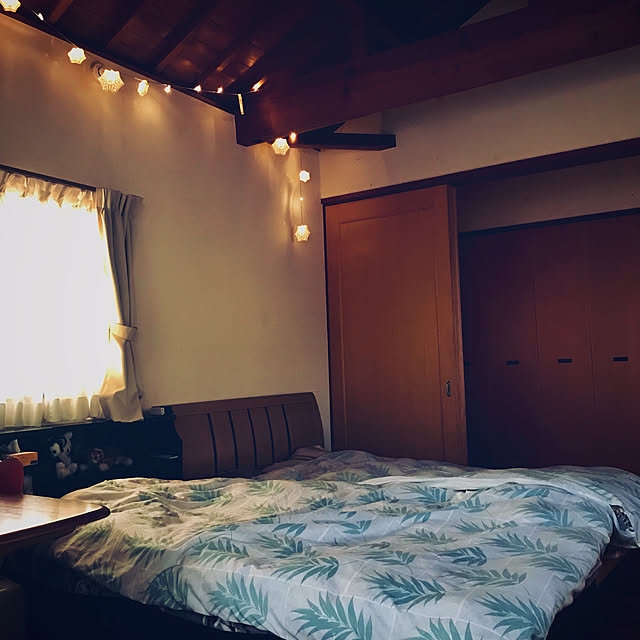 maroさんの実例写真