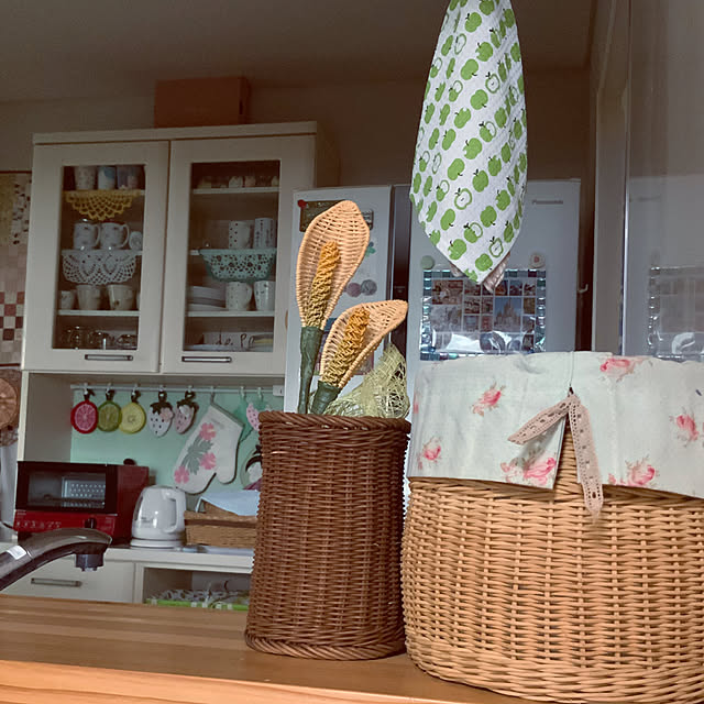 chiiyanさんの部屋