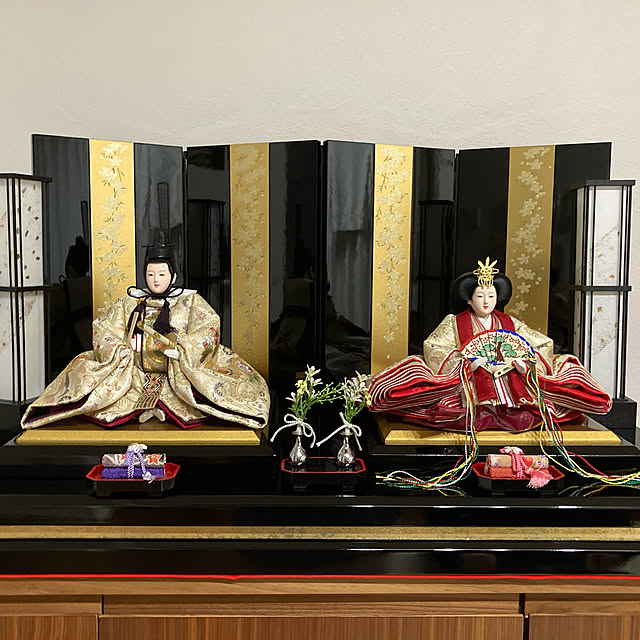 tamarinさんの実例写真