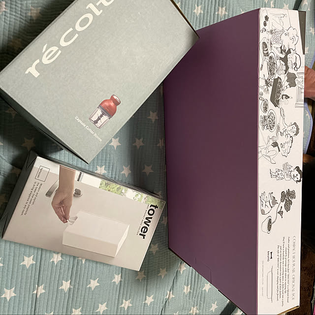 coccoさんの実例写真