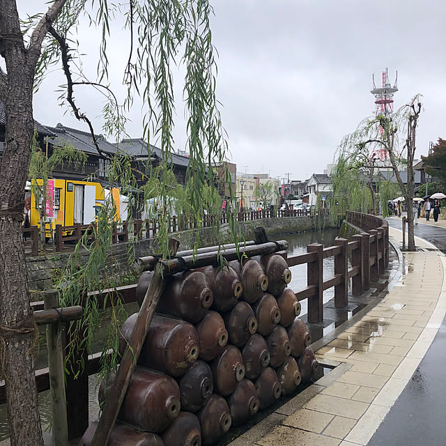 Rororiさんの部屋