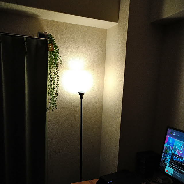 keimaさんの実例写真