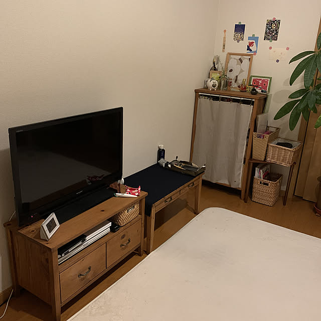 ez33cさんの実例写真