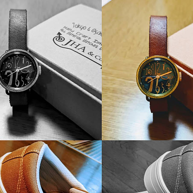 hina.riko.rukaさんの実例写真