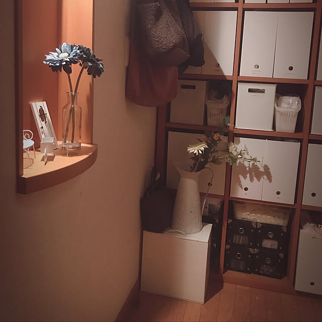 miya.ayaさんの実例写真