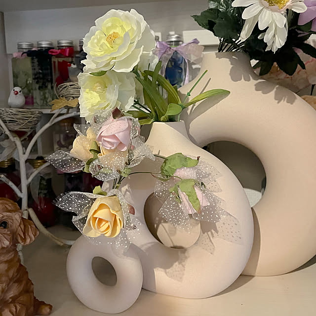eriharuさんの部屋