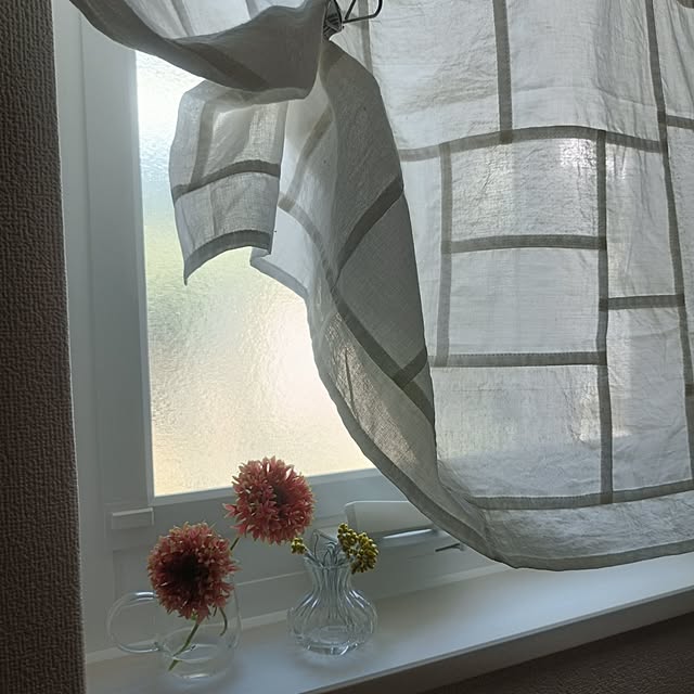 ie_enikkiさんの部屋