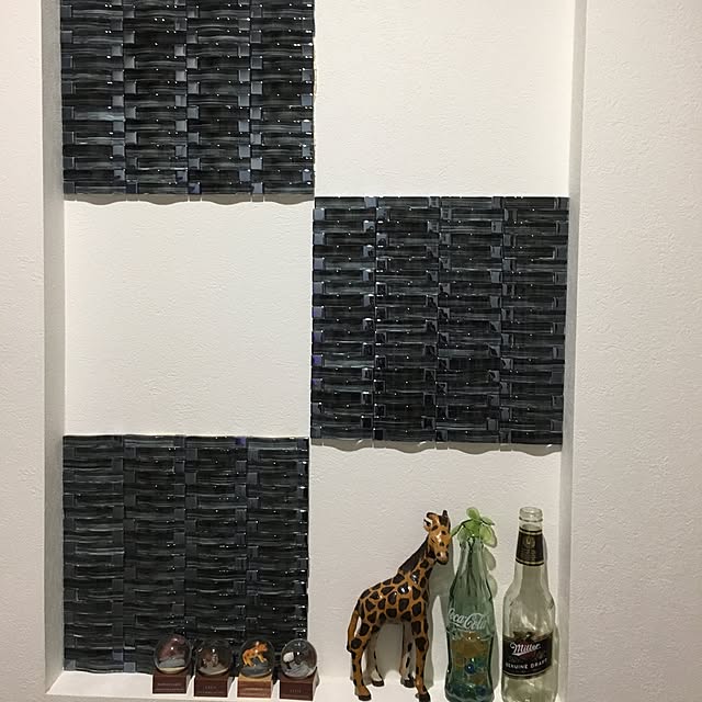 coremaさんの実例写真