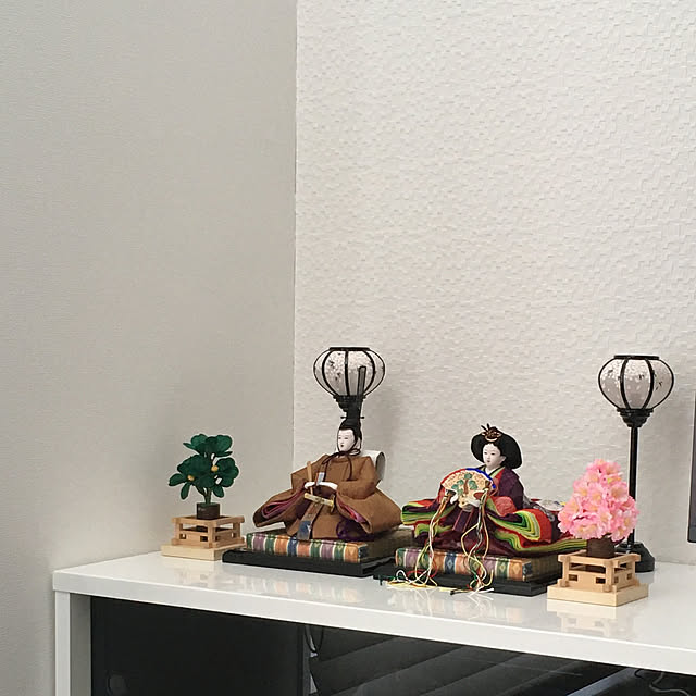 hiroさんの実例写真