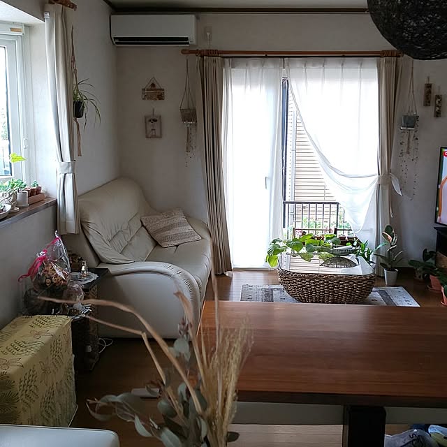yumiyumiさんの部屋