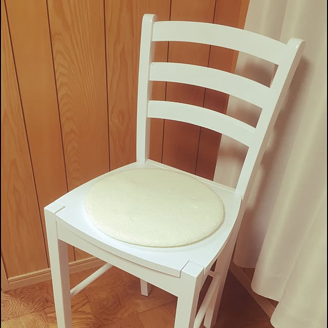 rirakoさんの実例写真