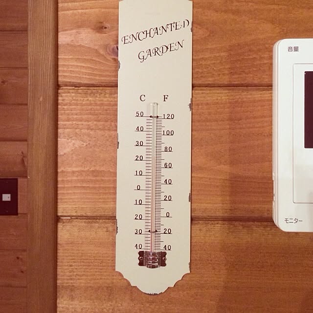 natumikanさんの実例写真