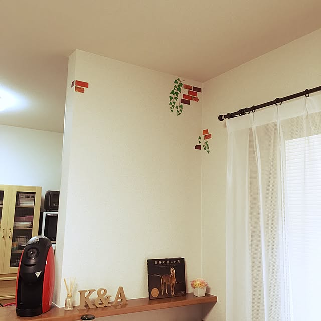 komorebiさんの実例写真
