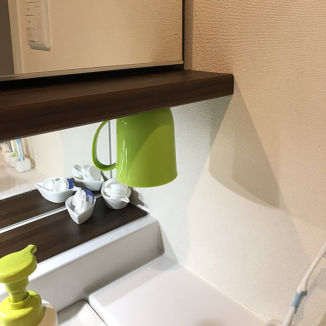 実例写真