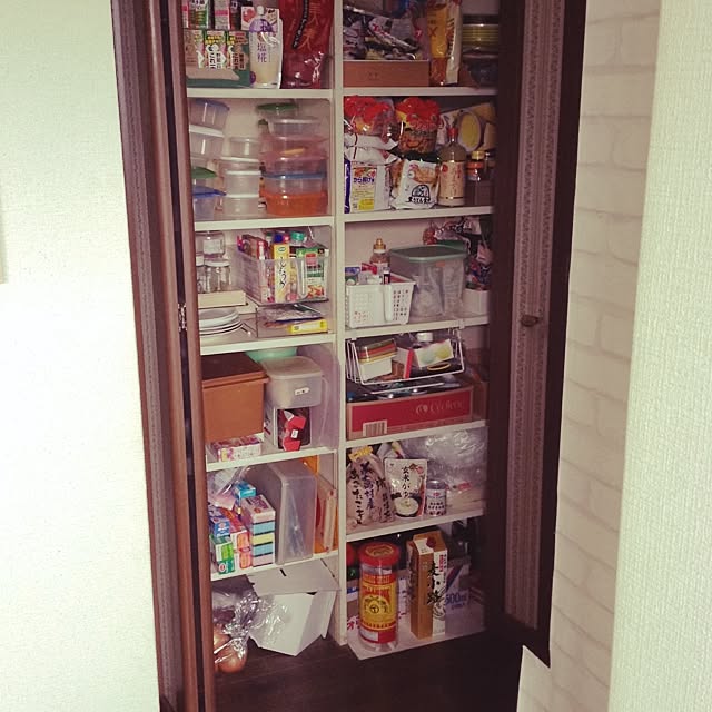 kikiさんの実例写真