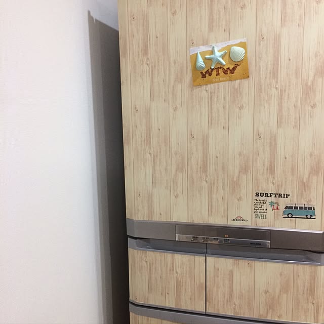 a.050さんの実例写真