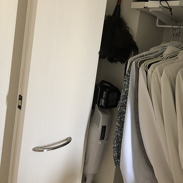 SAKさんの実例写真