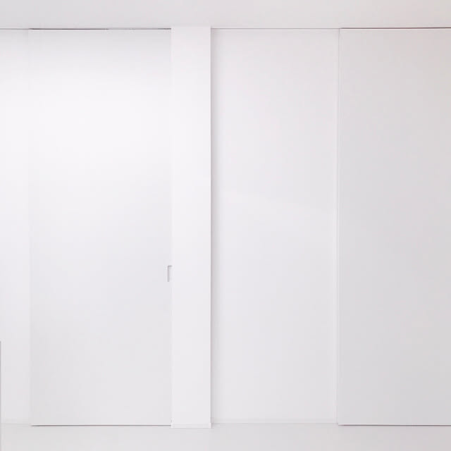 SuTeKiLIFEさんの実例写真