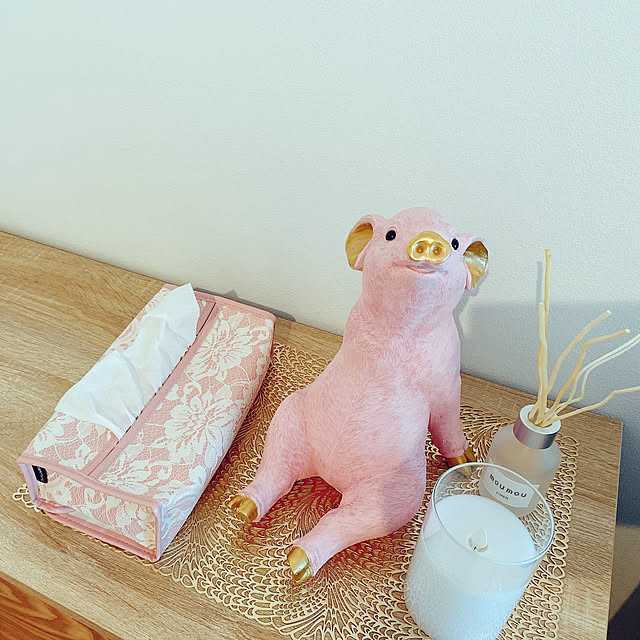 noccoさんの実例写真