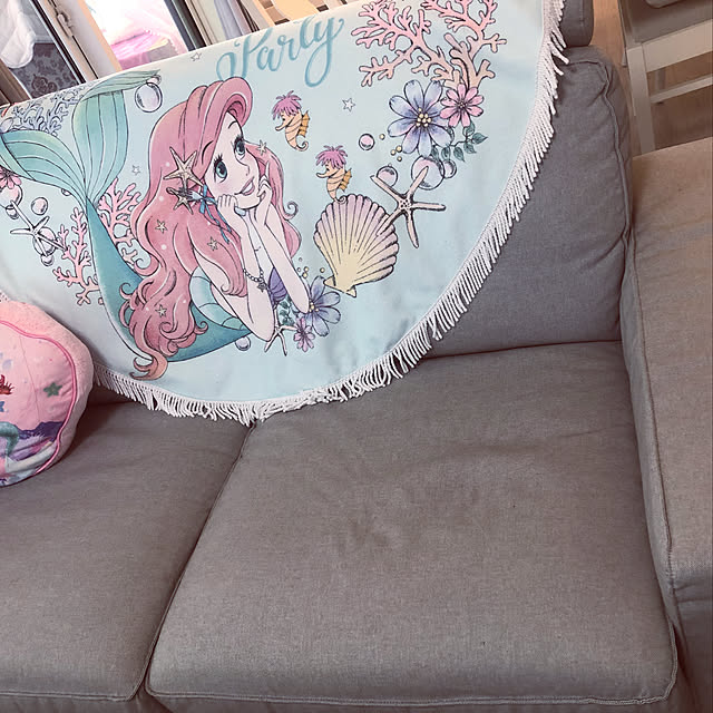 ka12na16eさんの実例写真