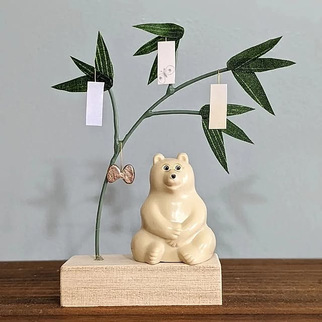 ichi.さんの部屋