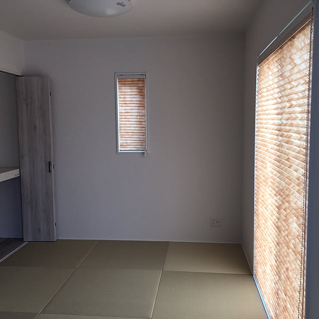 ohouse.さんの実例写真