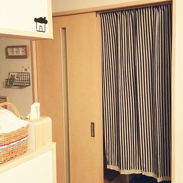 mi123さんの実例写真