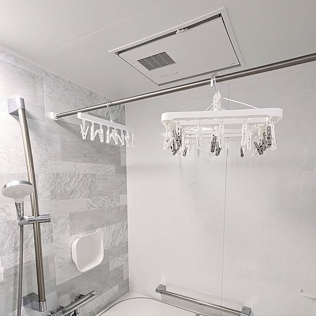 w+さんの部屋