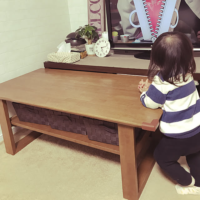 tamaeさんの実例写真