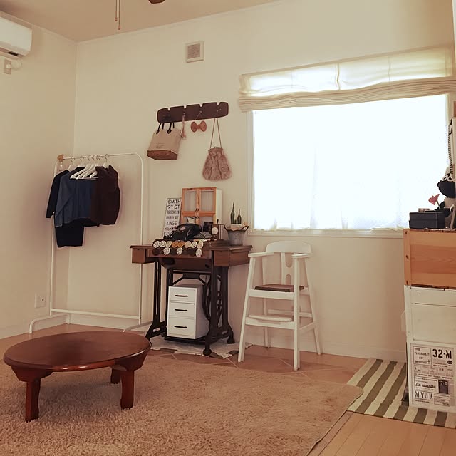 31さんの実例写真