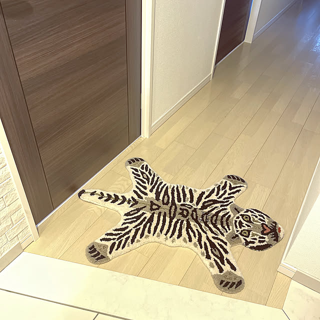 manchanさんの実例写真