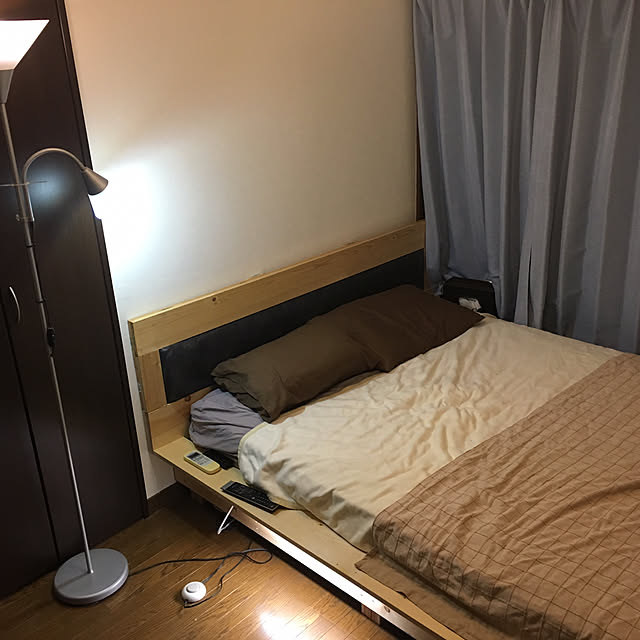 kimuraさんの実例写真