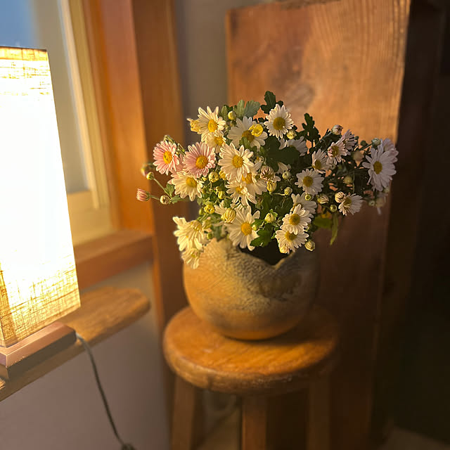 rookuさんの部屋
