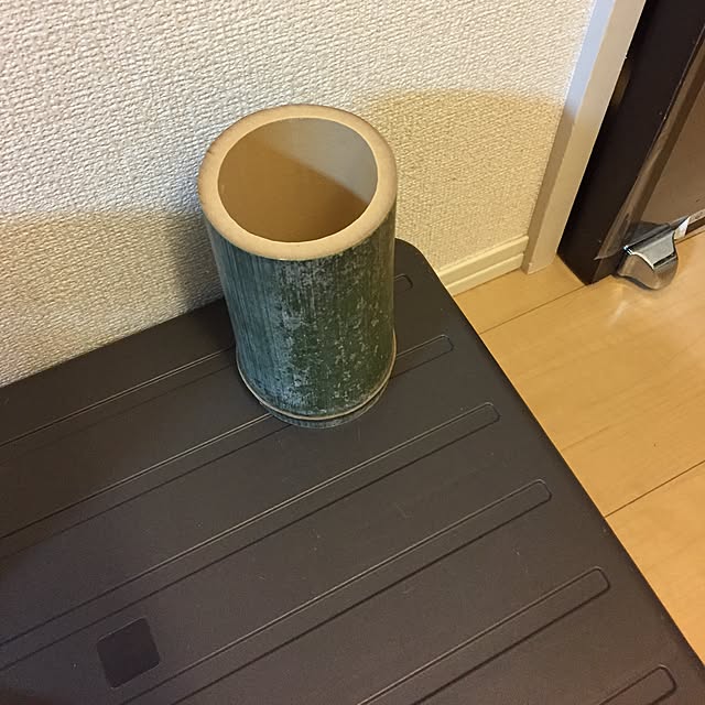 emiさんの実例写真