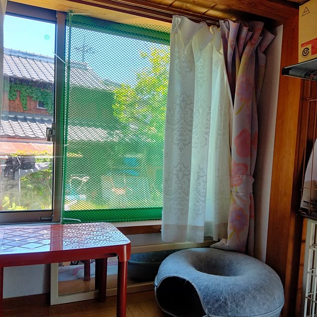makaronさんの実例写真